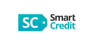 Отзывы клиентов о Creditter (ex. Smart Credit)