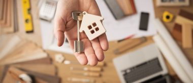 Ипотечный кредит на покупку вторичного жилья: за и против