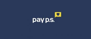 Быстрые и удобные онлайн займы в Pay P.S.