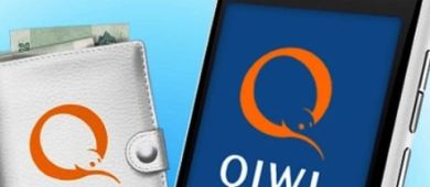 Где оформить онлайн займ на QIWI кошелек без отказа