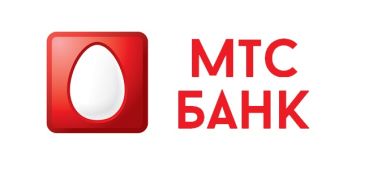 10 способов оплаты кредита МТС Банка через интернет