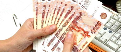 Кредит от «Почта Банк»: условия и процентная ставка в 2022 году