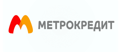 Отзывы должников об услугах МФО «Метрокредит»