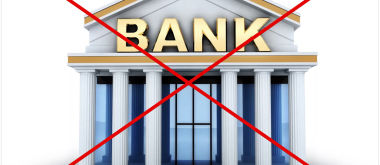 Что произойдет с кредитами, если банк покинет Россию
