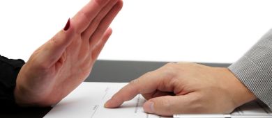 Как отказаться от кредита после его получения — проверенные способы