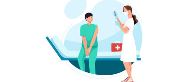 Можно ли рассчитывать на помощь медиков без полиса обязательного медицинского страхования?
