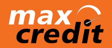 Займ в «Макс Кредит»: личный кабинет и отзывы должников