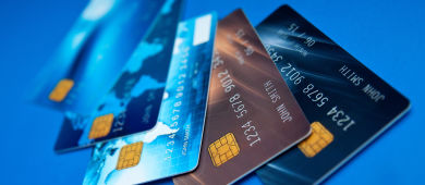 Отзывы держателей кредитных карт “Просто”, “Сезонная” и других от Восточного Экспресс банка