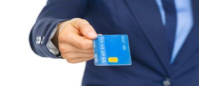ТОП лучших кредитных карт со 100% одобрением