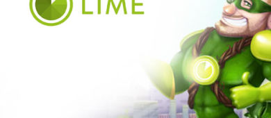 Реальные отзывы клиентов МФО Lime Zaim