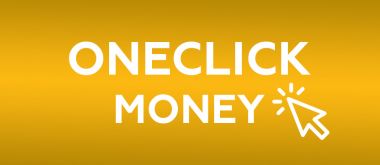 Оформить онлайн займ в МФО OneClickMoney