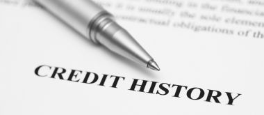 Через сколько лет обновляется кредитная история