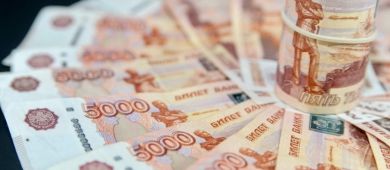 10 лучших банков для оформления кредита на 500 000 рублей без справок о доходах и поручителей