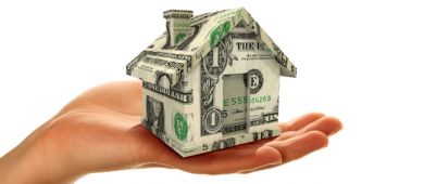 В чем суть Федерального закона “Об ипотеке”?