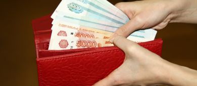 Где можно быстро оформить кредит наличными без справок о доходах и поручителей онлайн