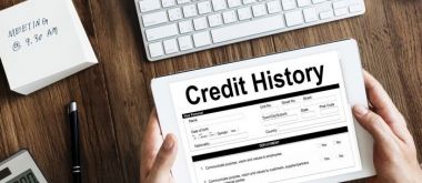 Как можно бесплатно узнать свою кредитную историю в интернете