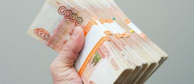 ТОП 5 банков, где можно взять кредит на 3 млн рублей