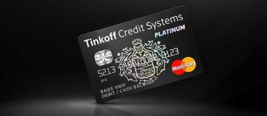 Условия пользования кредитной картой Тинькофф Платинум в 2022 году