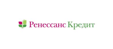 Правдивые отзывы должников банка “Ренессанс Кредит” по кредитам наличными
