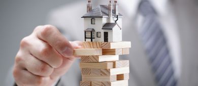 На какие цели берут кредит – что написать для физических и юридических лиц