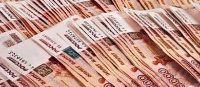ТОП 8 банков, где лучше взять кредит на 600 тысяч рублей без справок и поручителей