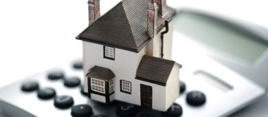 Как можно получить имущественный налоговый вычет по ипотеке?