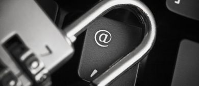 Интернет доступ к информации и онлайн платежи
