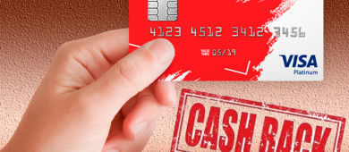 Как работает кредитная карта МТС Кэшбэк — условия использования и отзывы