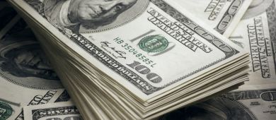 Как повысить свои шансы на получение кредита?