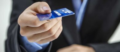 5 лучших кредитных карт с беспроцентным снятием наличных