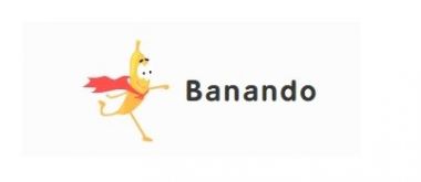 Как отписаться от платной подписки Banando