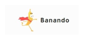 Как отписаться от платной подписки Banando