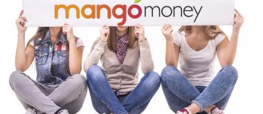 MangoMoney: отзывы клиентов микрофинансовой организации