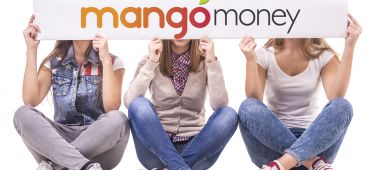 MangoMoney: отзывы клиентов микрофинансовой организации