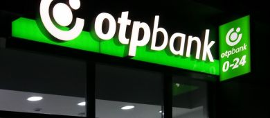 Реальные отзывы клиентов ОТП банка о кредитах